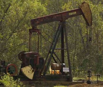 The New Golden Age of Oil That Wasn't Image